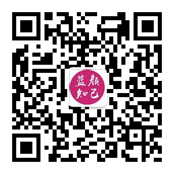 丹巴红颜知己交友平台微信公众号